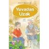 Yuvadan Uzak