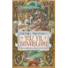 Yüz Yıl Savaşları