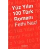 Yüz Yılın 100 Türk Romanı