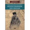 Yüzbaşı Cevat Rıfat Beyin Günlüklerinde Filistin Cephesinde Nili Casusları
