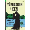 Yüzbaşının Kızı