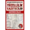Yüzellilik Gazeteciler