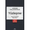 Yüzleşme