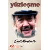 Yüzleşme