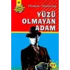 Yüzü Olmayan Adam