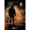 Yüzü Olmayan Adam