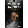 Yüzük Darbesi
