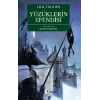 Yüzüklerin Efendisi III - Kralın Dönüşü