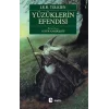 Yüzüklerin Efendisi Serisi 1 - Yüzük Kardeşliği