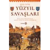 Yüzyıl Savaşları