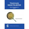 Yüzyılımızda İnsan Felsefesi