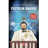 Yüzyılın Davası - Adnan Oktar Silahlı Suç Örgütü