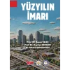 Yüzyılın İmarı