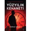 Yüzyılın Kehaneti