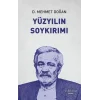 Yüzyılın Soykırımı