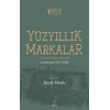 Yüzyıllık Markalar