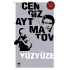 Yüzyüze