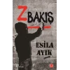 Z Bakış