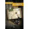 Z Raporu