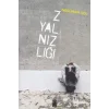 Z Yalnızlığı