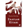 Zaaflar Kitabı