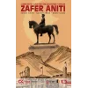 Zafer Anıtı – Cumhuriyet Gazetesi Öncülüğünde Yapılan
