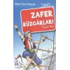 Zafer Rüzgarları