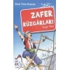 Zafer Rüzgarları