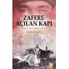 Zafere Açılan Kapı