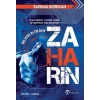 Zaharin - İblisin İntikamı