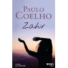 Zahir