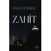 Zahit