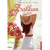 Zakkum