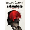 Zalambula Zamanı