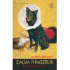 Zalim İyimserlik