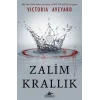 Zalim Krallık