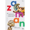 Zaman