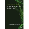 Zaman Algı Bellek
