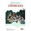 Zaman Bisikleti - Zamanda Kaza