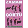 Zaman Çöktü