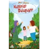 Zaman Gezginleri 5 –  Kuzenler Buluşuyor