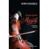 Zaman İçinde Müzik
