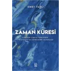 Zaman Küresi