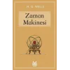 Zaman Makinesi