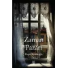 Zaman Pazarı
