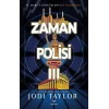 Zaman Polisi 3: Zaman Kazanmak