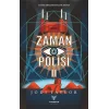Zaman Polisi 2: Zor Zamanlar