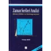Zaman Serileri Analizi