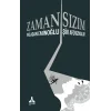 Zaman/Sızım