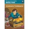 Zaman Torbası
